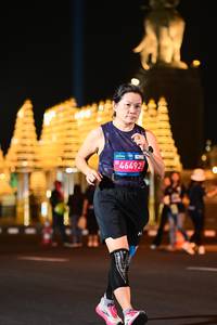 BIB: 
                            <button type="button" onclick="openModal(24488184)" class="btn btn-primary btn-sm float-right btn-popup" data-toggle="modal" data-target=".modal-high-quality">
                        <i class="fas fa-shopping-cart"></i> Add to Cart
                    </button>
                                            <button type="button" onclick="isThisMe(24488184, true)" class="btn btn-success btn-sm float-right btn-popup btn-isme hidden" data-toggle="tooltip" data-placement="bottom" title="นี่คือรูปของคุณใช่ไหม คลิกที่นี่เพื่อเอาเข้าอัลบั้ม">
                        <i class="fas fa-plus"></i> Add to album
                    </button>
                    <button type="button" onclick="isThisMe(24488184, false)" class="btn btn-warning btn-sm float-right btn-popup btn-isnotme hidden">
                        <i class="fas fa-ban"></i> Remove from album
                    </button>